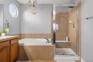 6737 Thistle Ridge Ave, Firestone, CO 80504 - Photo 18