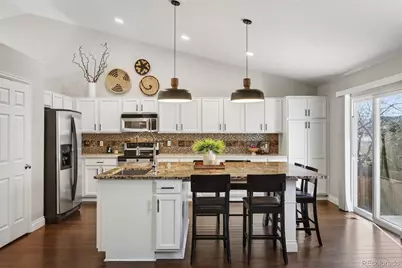 6737 Thistle Ridge Avenue, Firestone, CO 80504 - Photo 4