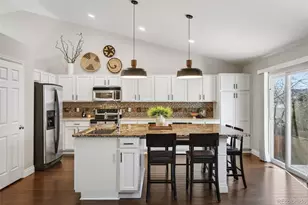 6737 Thistle Ridge Ave, Firestone, CO 80504 - Photo 4