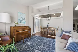 6737 Thistle Ridge Ave, Firestone, CO 80504 - Photo 14