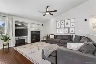 6737 Thistle Ridge Ave, Firestone, CO 80504 - Photo 10