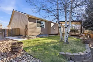 6737 Thistle Ridge Ave, Firestone, CO 80504 - Photo 36