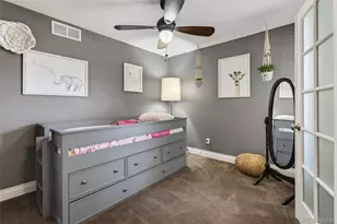 6737 Thistle Ridge Ave, Firestone, CO 80504 - Photo 20