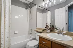 6737 Thistle Ridge Ave, Firestone, CO 80504 - Photo 22