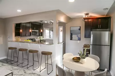 3290 Magnolia Street, Denver, CO 80207 - Photo 10