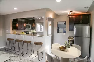 3290 Magnolia St, Denver, CO 80207 - Photo 10