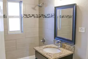 3290 Magnolia St, Denver, CO 80207 - Photo 28