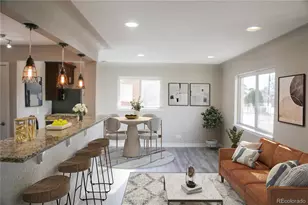 3290 Magnolia St, Denver, CO 80207 - Photo 8