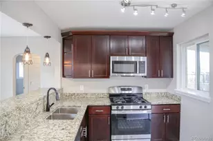 3290 Magnolia St, Denver, CO 80207 - Photo 12