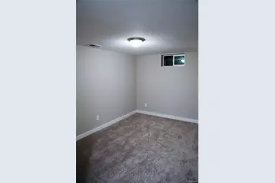 3290 Magnolia Street, Denver, CO 80207 - Photo 22