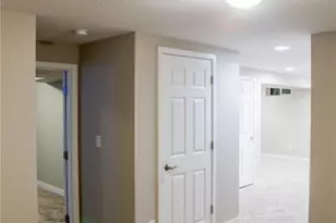 3290 Magnolia St, Denver, CO 80207 - Photo 24