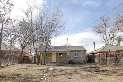 3290 Magnolia Street, Denver, CO 80207 - Photo 6