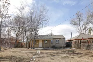 3290 Magnolia St, Denver, CO 80207 - Photo 6