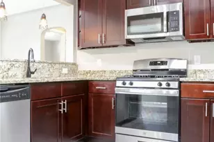 3290 Magnolia St, Denver, CO 80207 - Photo 14