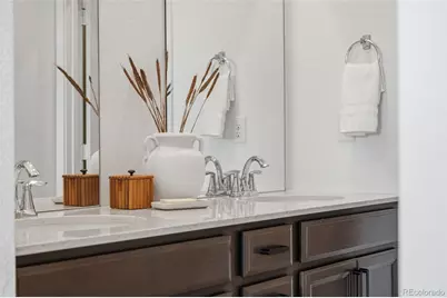 1544 Sanitas Lane, Lafayette, CO 80026 - Photo 28