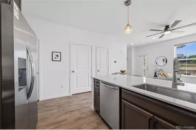 1544 Sanitas Lane, Lafayette, CO 80026 - Photo 14