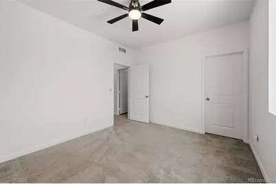 1544 Sanitas Lane, Lafayette, CO 80026 - Photo 30