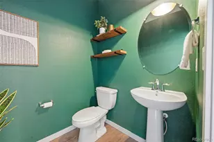 1544 Sanitas Ln, Lafayette, CO 80026 - Photo 20