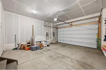 1544 Sanitas Lane, Lafayette, CO 80026 - Photo 34
