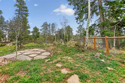11049 Schweigert Avenue, Conifer, CO 80433 - Photo 40