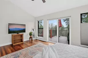 11049 Schweigert Ave, Conifer, CO 80433 - Photo 28