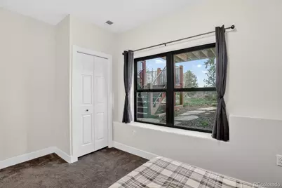 11049 Schweigert Avenue, Conifer, CO 80433 - Photo 36