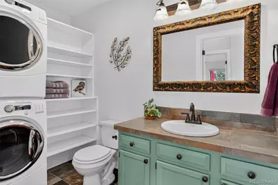 11049 Schweigert Avenue, Conifer, CO 80433 - Photo 22