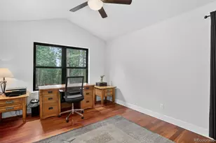 11049 Schweigert Ave, Conifer, CO 80433 - Photo 22