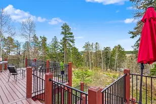 11049 Schweigert Ave, Conifer, CO 80433 - Photo 16