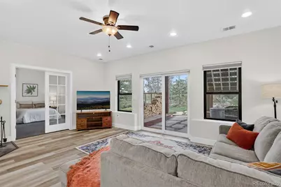 11049 Schweigert Avenue, Conifer, CO 80433 - Photo 30