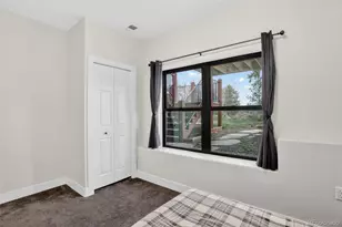 11049 Schweigert Ave, Conifer, CO 80433 - Photo 38