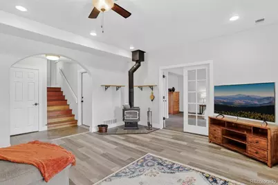 11049 Schweigert Avenue, Conifer, CO 80433 - Photo 32