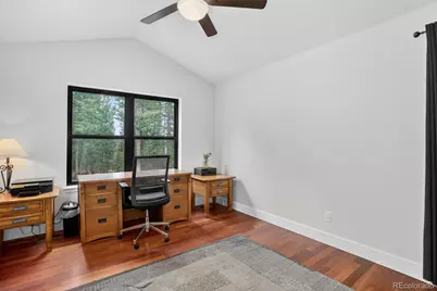 11049 Schweigert Avenue, Conifer, CO 80433 - Photo 20