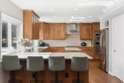 8235 S Jackson Street, Centennial, CO 80122 - Photo 14