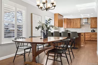 8235 S Jackson Street, Centennial, CO 80122 - Photo 10