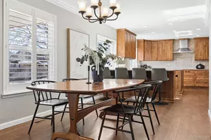 8235 S Jackson St, Centennial, CO 80122 - Photo 10