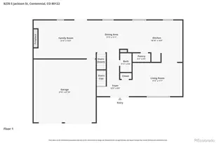 8235 S Jackson St, Centennial, CO 80122 - Photo 44