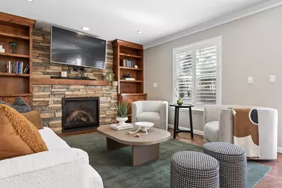 8235 S Jackson Street, Centennial, CO 80122 - Photo 18