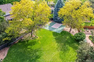 8235 S Jackson St, Centennial, CO 80122 - Photo 38