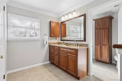 8235 S Jackson Street, Centennial, CO 80122 - Photo 22