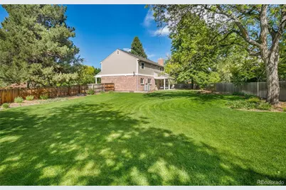 8235 S Jackson Street, Centennial, CO 80122 - Photo 42