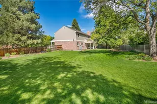 8235 S Jackson St, Centennial, CO 80122 - Photo 42