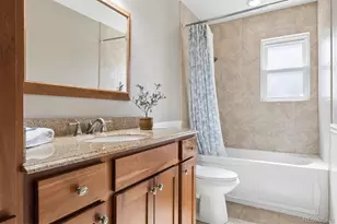 8235 S Jackson St, Centennial, CO 80122 - Photo 26