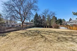 8235 S Jackson St, Centennial, CO 80122 - Photo 34