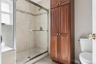 8235 S Jackson St, Centennial, CO 80122 - Photo 24