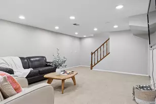 8235 S Jackson St, Centennial, CO 80122 - Photo 28