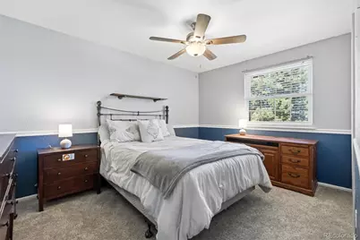 8235 S Jackson Street, Centennial, CO 80122 - Photo 26