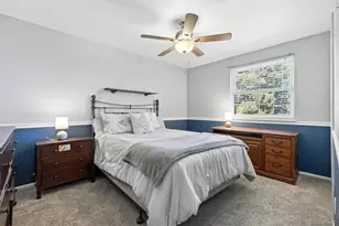 8235 S Jackson St, Centennial, CO 80122 - Photo 28