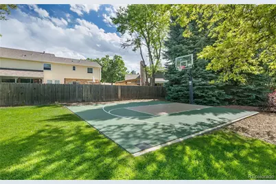 8235 S Jackson Street, Centennial, CO 80122 - Photo 4