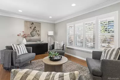 8235 S Jackson Street, Centennial, CO 80122 - Photo 8